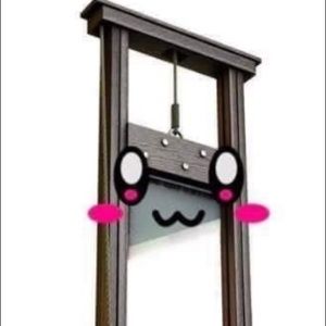 Meet your Posher, Cody